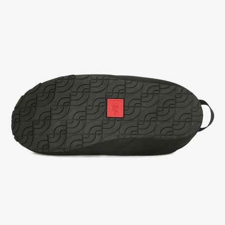 NUPTSE EX MULE BLACK NS93Q67A