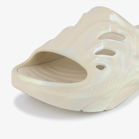 FIORD SLIDE LIGHT BEIGE NS81R11M