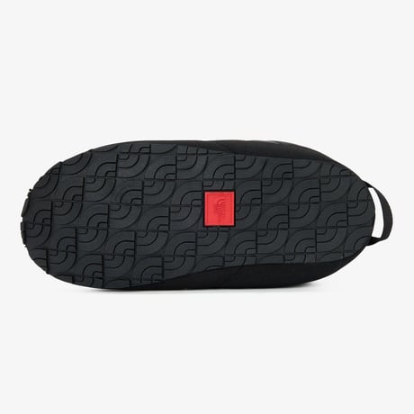 NUPTSE EX MULE REAL BLACK NS93Q67B
