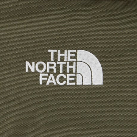 FLD DISH CASE L KHAKI NN2PR46B