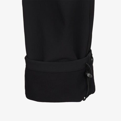 W'S BRUMA PANTS BLACK NP6NS81A
