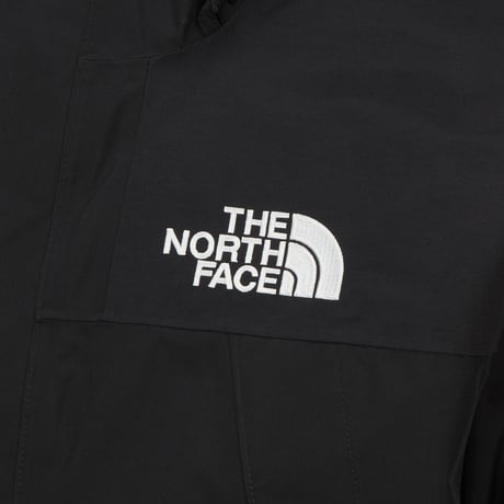 M'S 1990 GTX MOUNTAIN JACKET BLACK NJ2GR02A