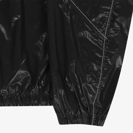 NOVELTY OLEMA EX JACKET BLACK NJ3BS63J