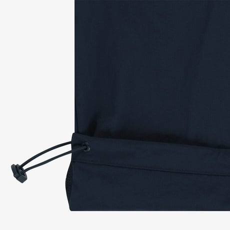 W'S EIRA S/S R/TEE NAVY NT7UR37K