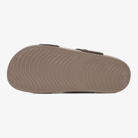 EXPLORE SANDAL BROWN NS82S05B