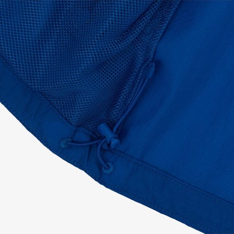 K'S COMPACT JACKET ROYAL BLUE NJ3LR12U