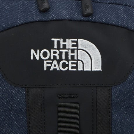 BIG SHOT NOVELTY_DENIM DARK NAVY NM2DR55A