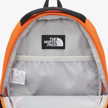 SPORTS ONE WAY ORANGE NN2PQ09B