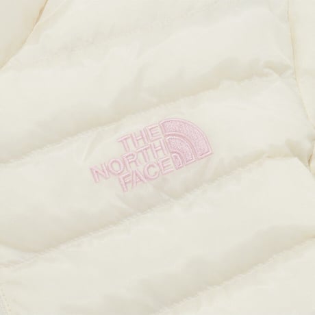 K'S NOVELTY RVS DAYLIGHT T JACKET CREAM NJ3NQ59T