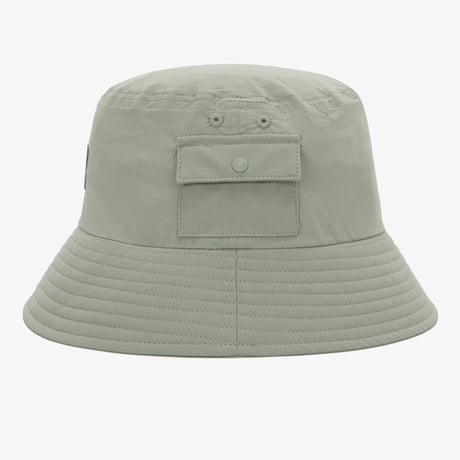 ICE CUBE POCKET HAT HERB GARDEN NE3HS11C