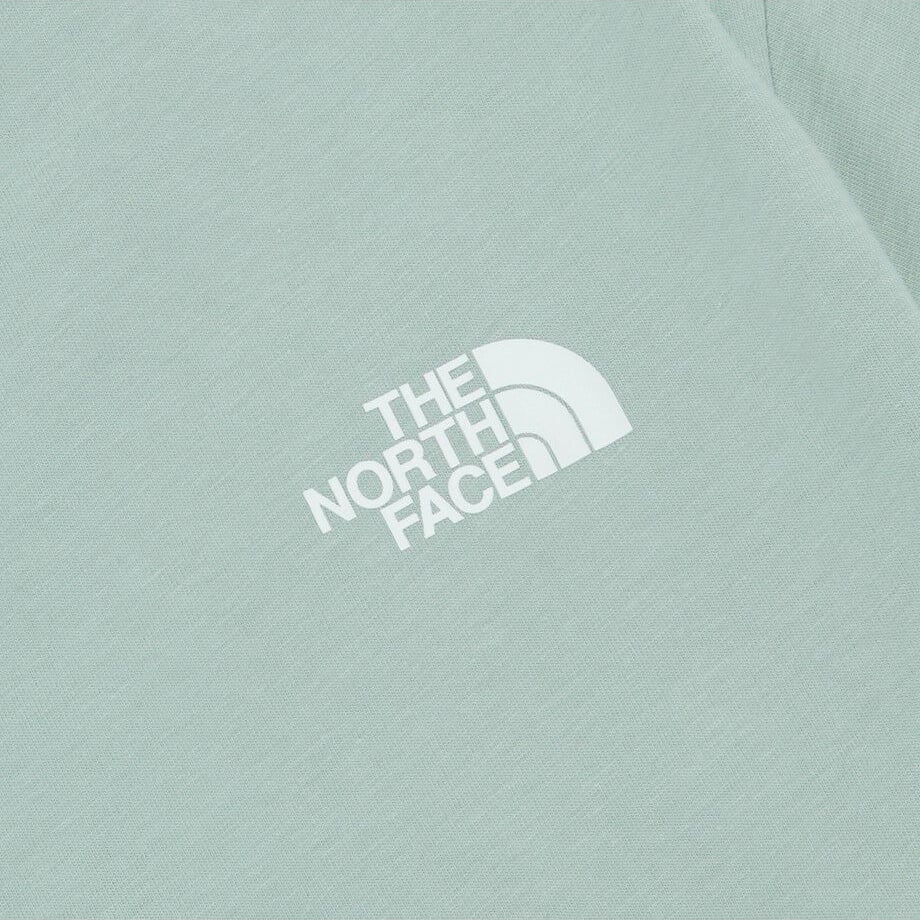 6ac7c44f5a237eb35de782be
