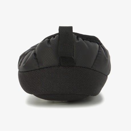K'S BABY TENT MULE BLACK NS85R96S