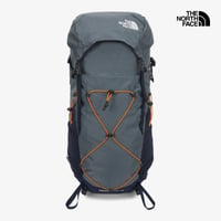 TRAIL LITE 36 GRAY NM2TS82B