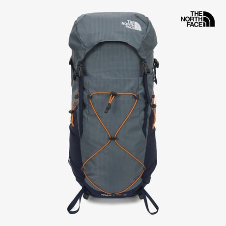 TRAIL LITE 36 GRAY NM2TS82B