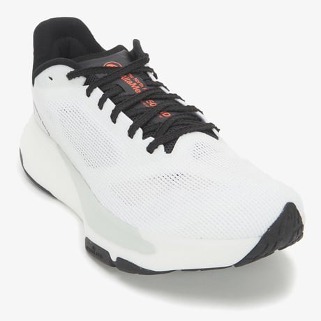 ALTAMESA 500 RD WHITE NS90S70D