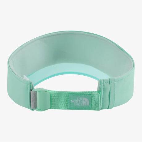 K'S UV SUN CAP ICE GREEN NE3CS04U