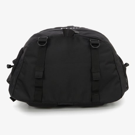 BIG SHOT M SAND SHELL NM2DS03B