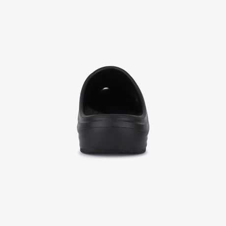 FIORD MULE BLACK NS85S62J