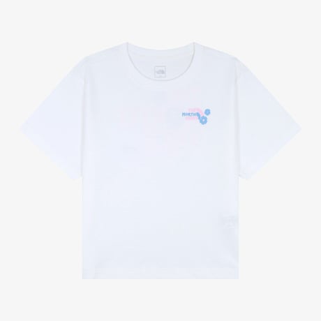 K'S BREEZEWAY SET WHITE NT7US11S