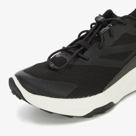 K'S ALTAMESA BLACK NS97R84S