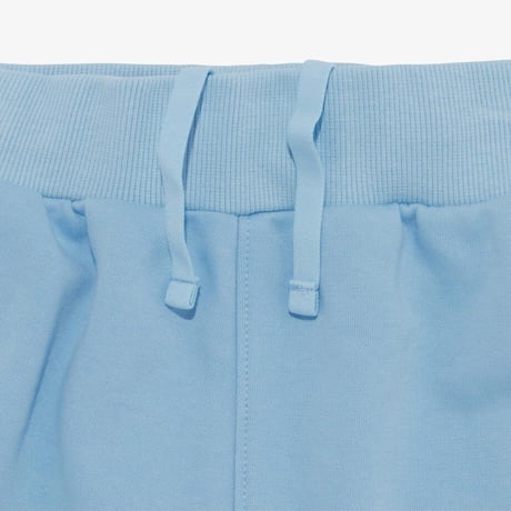 K'S SCHOOLDAY 3PCS SET LIGHT BLUE NM5MR03W