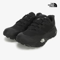M OFFTRAIL HIKE GTX BLACK NS95S23A