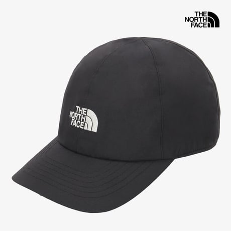 GTX LIGHT BALL CAP BLACK NE3CS00A