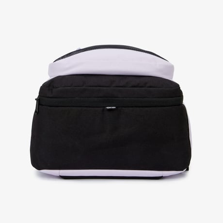25L ALL ROUNDER BACKPACK LILAC NM2DQ05L