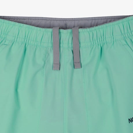 K'S SURF SHORTS ICE GREEN NS6NS05U