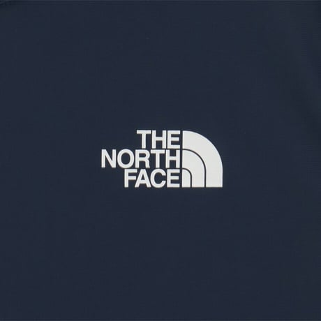 SURF RASHGUARD SLEEVELESS NAVY NT7VS02B