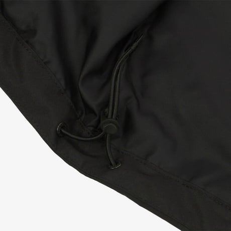 M'S PRO SHIELD JACKET BLACK NJ2HS03A