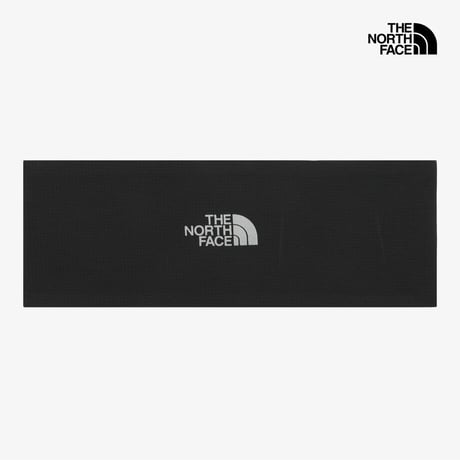 ADVANCED HEADBAND BLACK NA5AS02A