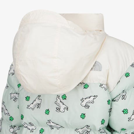 K'S ANI-MATE NUPTSE ON JACKET MINT NJ3NS55U
