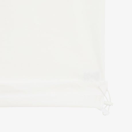 M'S JOURNEY S/S R/TEE OFF WHITE NT7UR23B