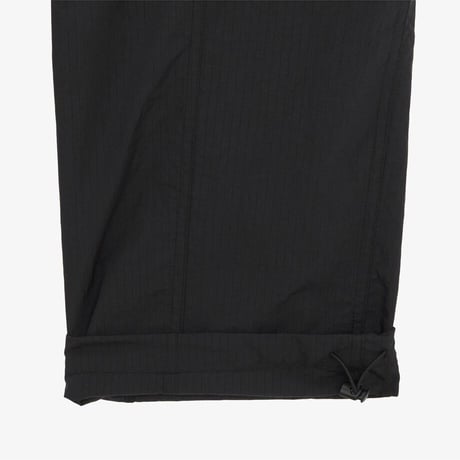 M'S 1994 PANTS BLACK NP6NR02A
