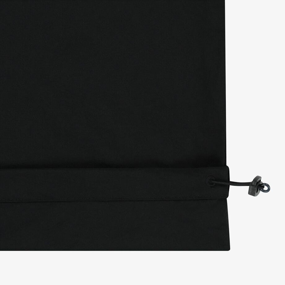 6abf4796a0bc759086c73b1b