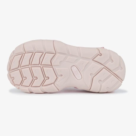 K'S FIORD SANDAL EX LIGHT PINK NS82S90T