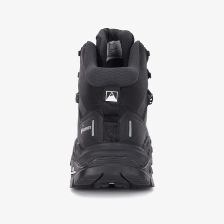 W OFFTRAIL HIKE MID GTX BLACK NS95S22A