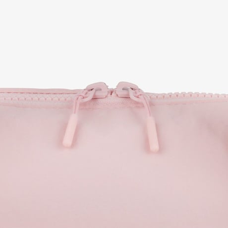 LINDEN DUFFLE BAG S SOFT PINK NN2PS05L