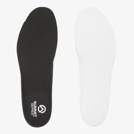 【SUMMIT SERIES】SUMMIT VECTIV SKY 2 WHITE NS97S02B