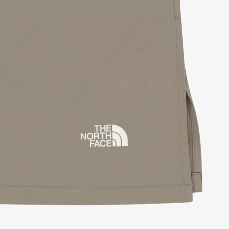W'S ICEMAX SLEEVELESS LATTE NT7VS32K
