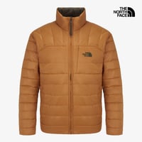 M'S SIENA V JACKET CAMEL NJ3NR58C