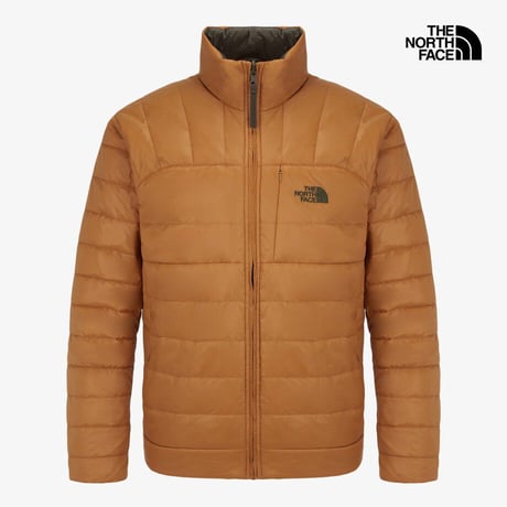 M'S SIENA V JACKET CAMEL NJ3NR58C