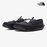 M NUPTSE MULE BLACK NS85R64C