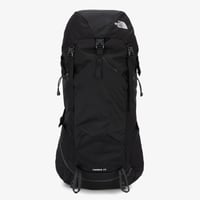 TERRA 65 BLACK NM2TQ23A