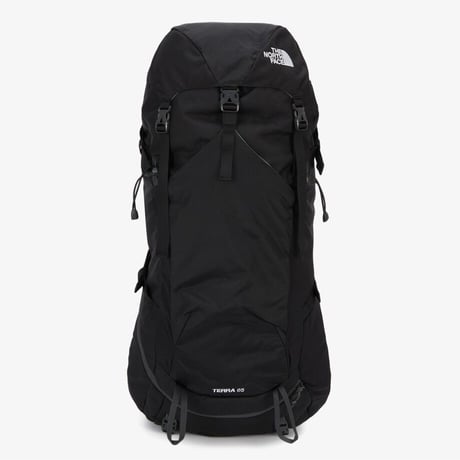 TERRA 65 BLACK NM2TQ23A