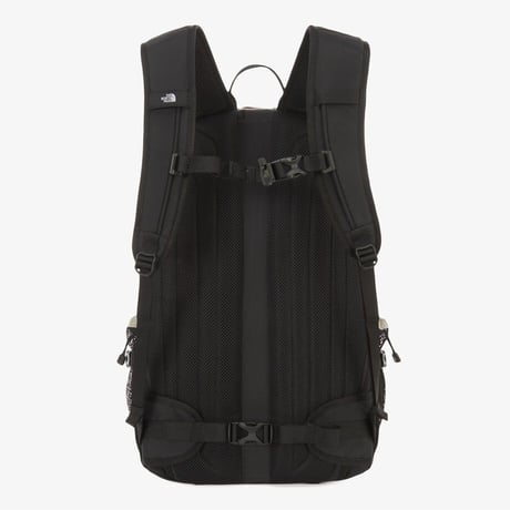 BIG SHOT SLATE NM2DR50B