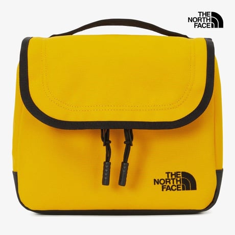 FLD SPICE STOCK GOLD NN2PR47C
