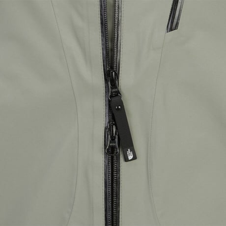 M'S ALTOS JACKET LIGHT KHAKI NJ2HR51D