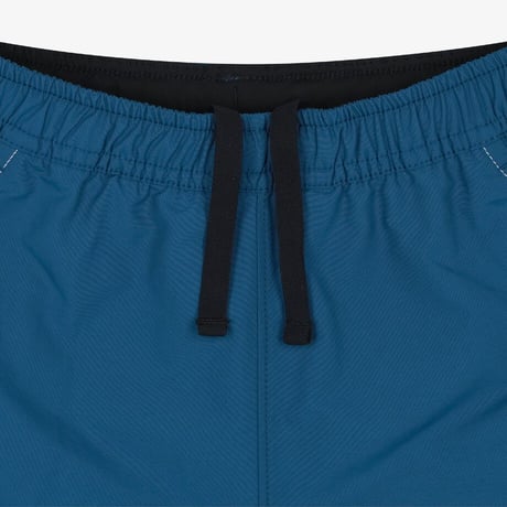K'S HILLCREST SHORTS DEEP NAVY NS6NS01U